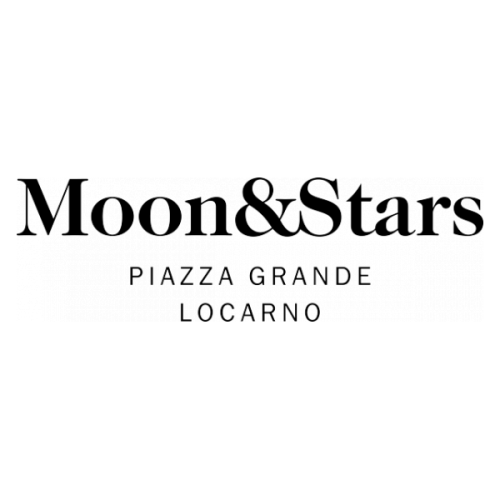 Moon and Stars Locarno