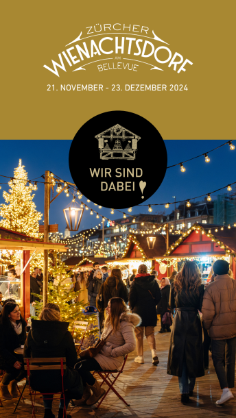 Wir sind dabei 